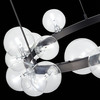 Светильник подвесной ST Luce Necton SL1165.402.15