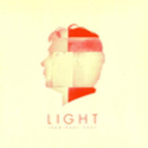 Jean-Paul Prat — Light — 2013