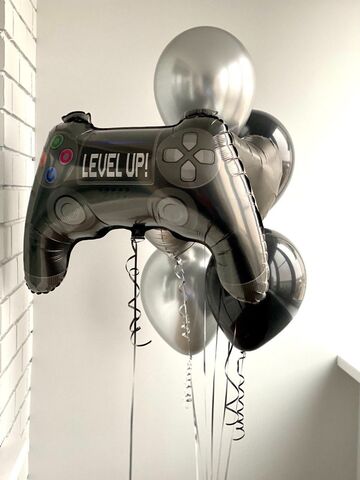 Готовое решение 