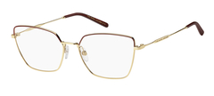 MARC 561 NOA