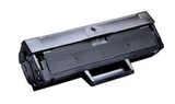 Совместимый картридж Xerox 106R02773 для Xerox Phaser 3020, WorkCentre 3025. Ресурс 1500 стр.