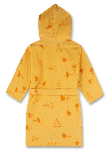 Халат Sanetta 233089 22077