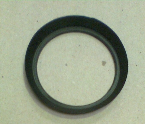 11860 Кольцо для цилиндра Ø75