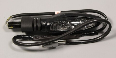 Поворотник задний, правый Bajaj  OEM