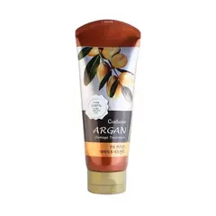 Маска для волос с аргановым маслом CONFUME Argan Damage Treatment 200 мл