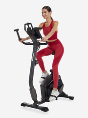 Велоэргометр KETTLER Tour 400