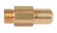 0020027525 Protherm Форсунка для горелки ПБ 1,7мм