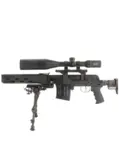Солнцезащитная бленда S 4i56, Artelv