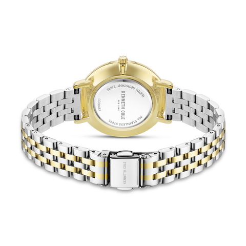 Kenneth Cole KCWLG0048104 - 2
