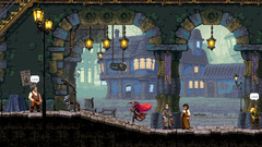 Gestalt: Steam & Cinder (для ПК, цифровой код доступа)