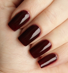 El Corazon 423/ 328 active Bio-gel  Cream