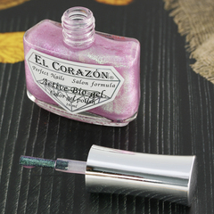 El Corazon 423/ 584 active Bio-gel  Magic