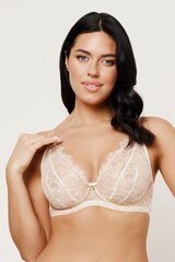 HARMONY GOLD Bralette Soft Бюст