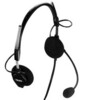Telex Airman Dynamic 750 Featherweight Headset Pj-068 Plug 64300-200