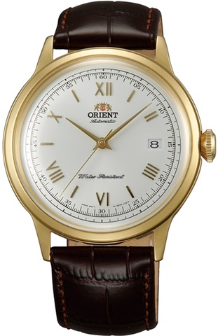 Наручные часы ORIENT AC00007W фото