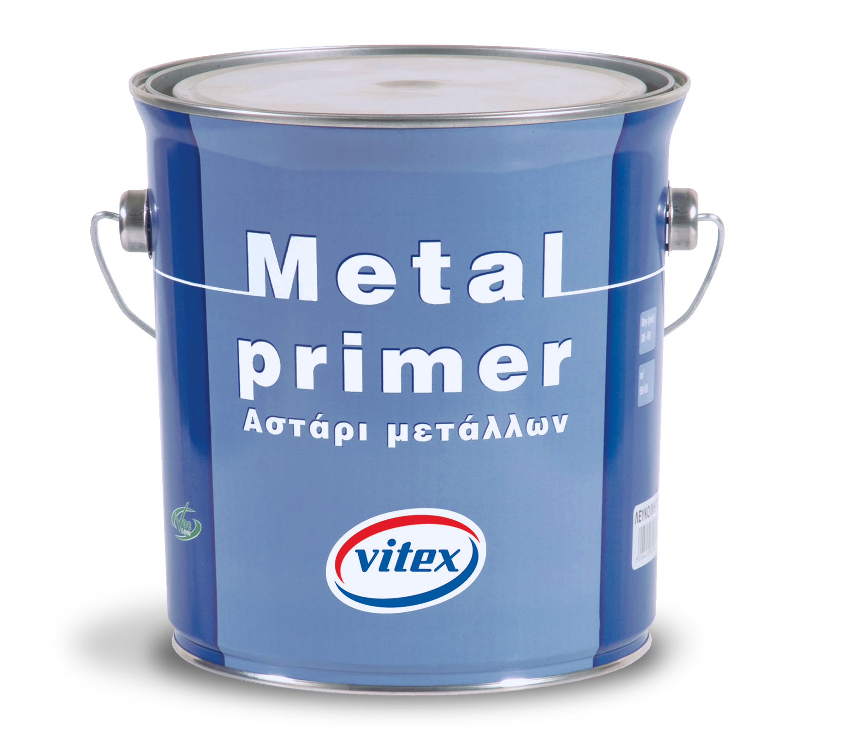 Грунтовка по металлу. Грунтовка Vitex primer. Грунтовка Clever Metal primer. Грунтовка TRS Metal primer. Vitex праймер.