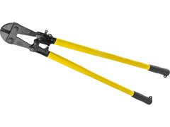 STAYER Hercules, 900 мм, болторез (2330-090)