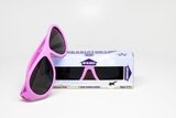 Детские солнцезащитные очки Babiators Original Aviator 