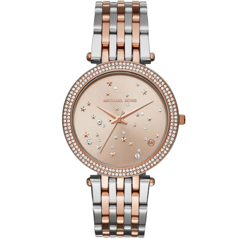 Наручные часы MICHAEL KORS MK3726