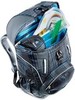 Картинка рюкзак школьный Deuter Onetwo Set (5 Предметов) Horse - 6