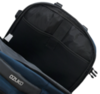 Картинка рюкзак для путешествий Ozuko 8983L  - 6