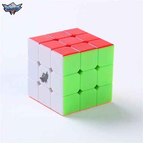 Magic Cube Profissional головоломка Кубик Рубика