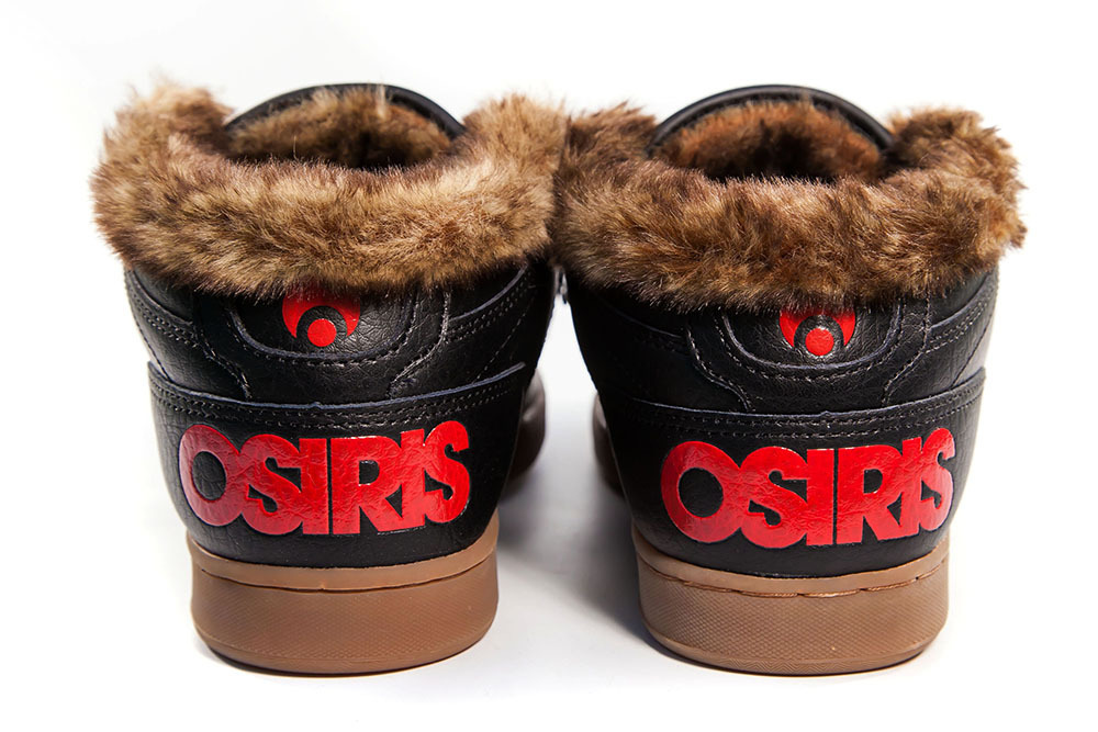 Osiris nyc 83 mid best sale
