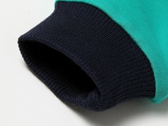 Sweet Berry Толстовка 