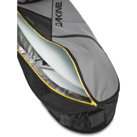 Чехол для двух сёрфбордов DAKINE RECON DOUBLE SURFBOARD BAG THRUSTER 6'3