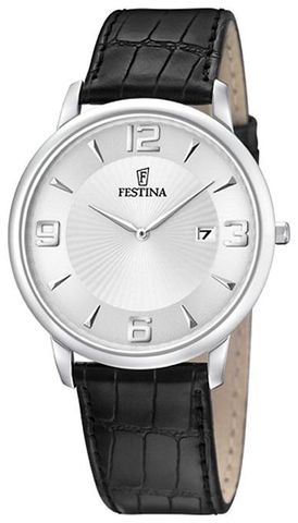 Наручные часы Festina F6806/1 фото