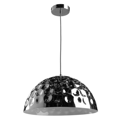 Подвес Arte Lamp Lucido A4085SP-3CC