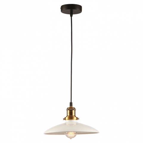 Подвесной светильник Lussole Loft Glen cove LSP-9605