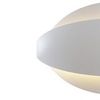 Бра Technical Mirto C042WL-L13W3K