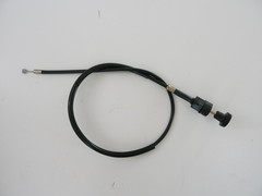 Трос подсоса Honda CBR250 17/19/22 CBR400 23/29