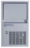 фото 1 Льдогенератор Ice Tech Cubic Spray SK25W на profcook.ru