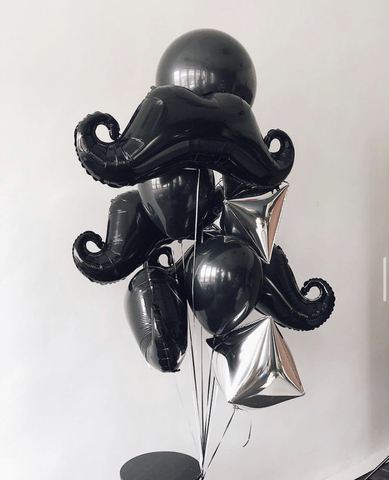 Набор 23 февраля #10