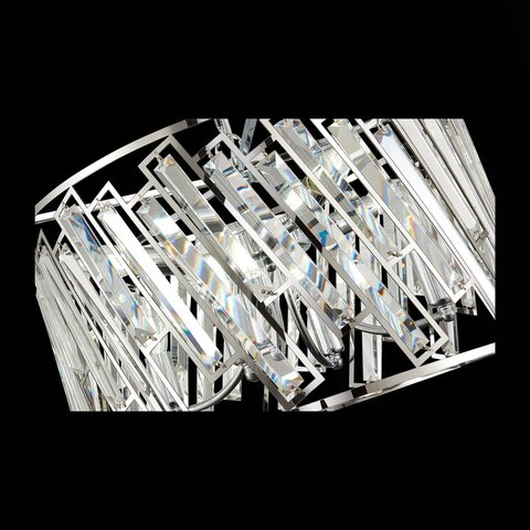 Светильник подвесной ST Luce Letina SL1103.113.08