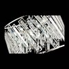 Светильник подвесной ST Luce Letina SL1103.113.08