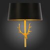 Настольная лампа ST Luce Velossa SL1123.204.01