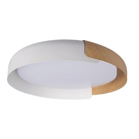 Потолочный светильник Loft It Coin 10198 White