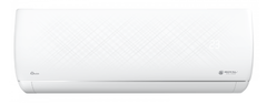 Классическая сплит-система ROYAL CLIMA RENAISSANCE RC-RNS22HN