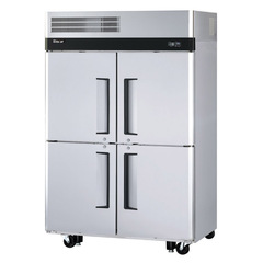 Холодильный шкаф KR45-4 Turbo Air