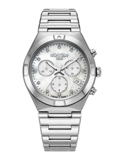 Roamer 987 837 41 20 20