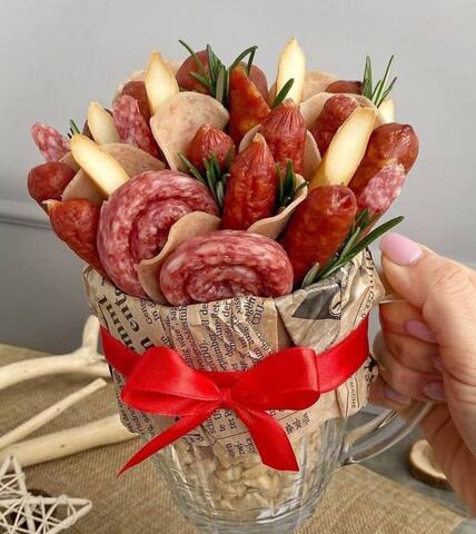 Кружка пивная