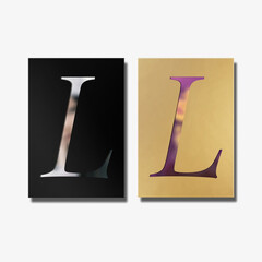 Альбом Lisa LALISA