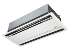 Кассетный внутренний блок MDV-D45Q2/N1(B)