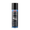 Медный аэрозоль Kupfer-Spray - 0,25 л