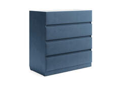 Мебель СОНУМ