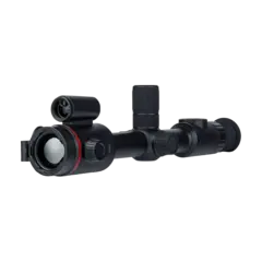 Тепловизионный прицел Artelv Atomos 3.4x 35мм 384x288 LRF (AATS34)