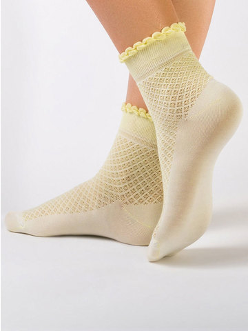 Носки Classic 15С-22СП рис. 055 Conte